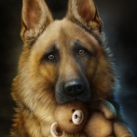 Иван Дегтярев | Лангепас