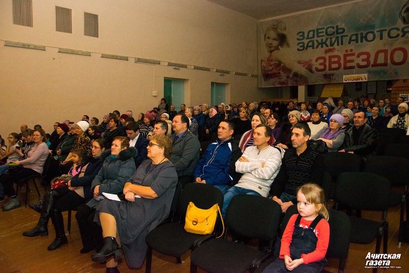 «МНЕ НИ НА ЧТО НЕ ПРОМЕНЯТЬ ТУ ЗАВОДСКУЮ ПРОХОДНУЮ, ЧТО В ЛЮДИ ВЫВЕЛА МЕНЯ…», изображение №2