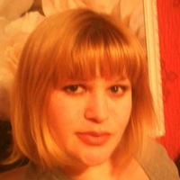 Ирина Щербинина | Тамбов
