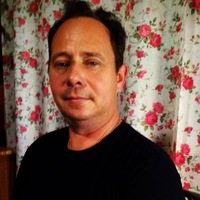 Александр Семериков | 