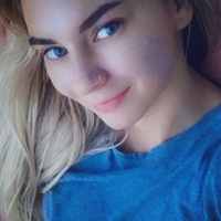 Мариша Котова
