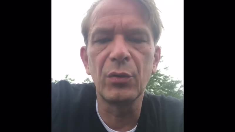 Der Tag der