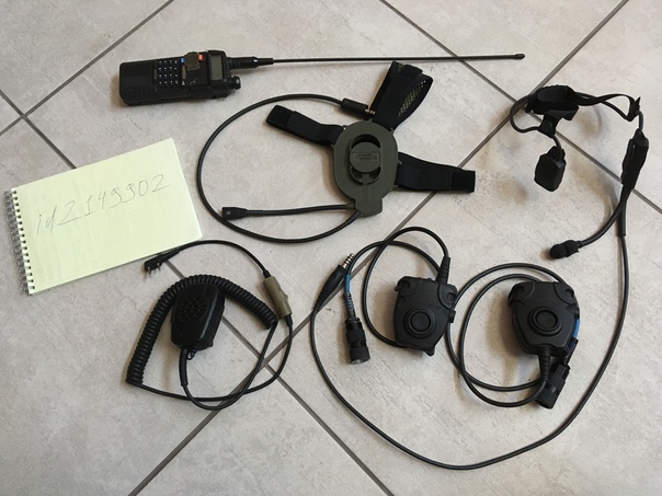 Фотография лота