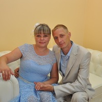 Татьяна Мирошникова