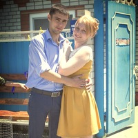 Евгений Кожин | 