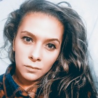 Ирина Петрова