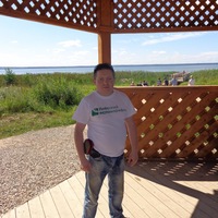 Антон Ерохин | Иваново