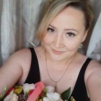 Юлия Бояринцева | 