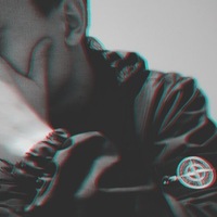 Даниил Тихонов | Санкт-Петербург