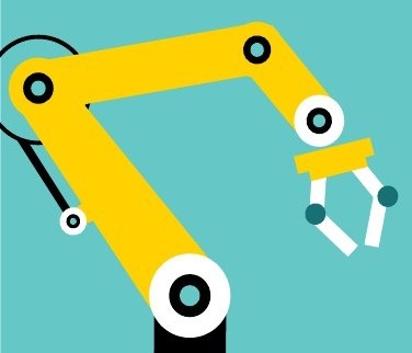 Афиша Владивосток Robotics Tournament 2019