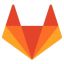 go-apps / Hosts helper for Ubuntu