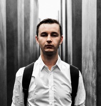 Александр Васильев