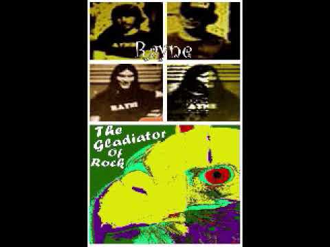 Rayne Rayne 1979 ( Full