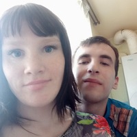 Иван Арсеньев | 