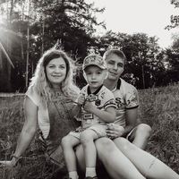 Илья Евдокимов