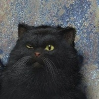 Злой Гений | Острогожск