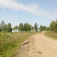 Андрей Кочнев