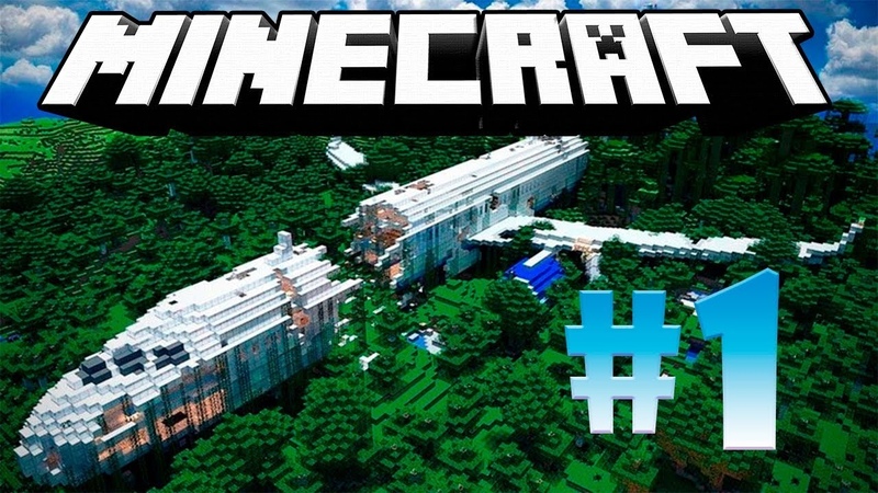 майнкрафт крушений. разбитый самолет в майнкрафте. самолёт в майнкрафт. катастрофа в майнкрафте постройка. майнкрафт крушений.