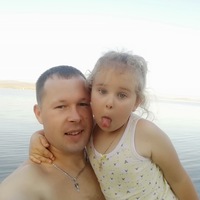 Владимир Боровиков