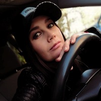 Юлия Базаркина | Орск