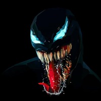 Саша Зыков | 