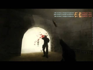 Jjungel vs New Life(oldsql)