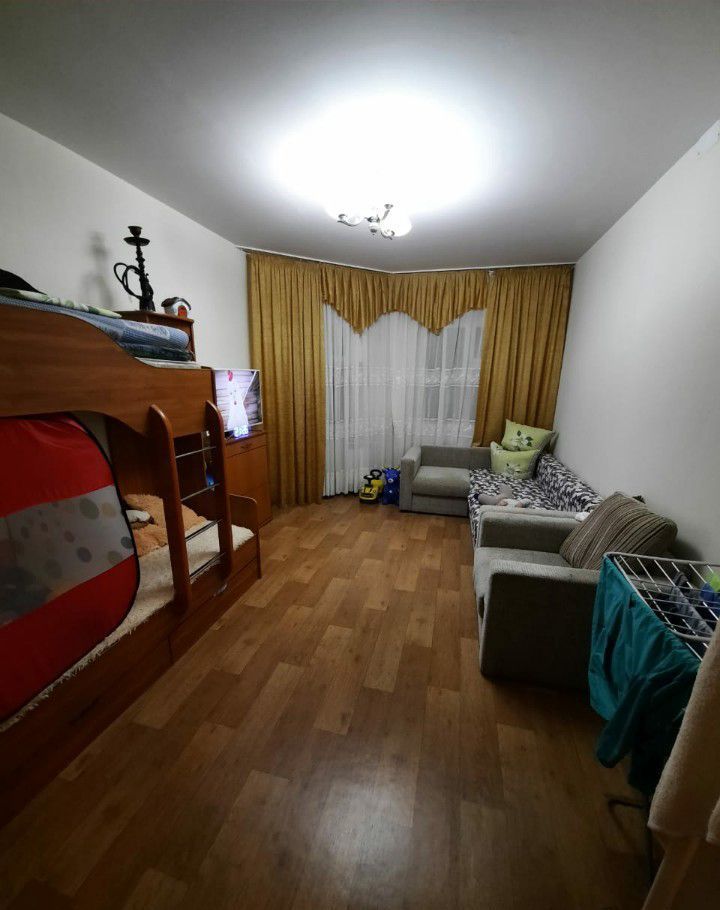 м. Тульская 800м. Малая Тульская, 8
Сдается однокомнатная квартира 40 кв. м. На длительный срок. В квартире имеется все необходимое для проживания. Бесплатная парковка. Удобное расположение, вся инфраструктура в шаговой доступности. Состав проживающих обсуждается.
27000р + КУ
89055776262 whatsapp
#арендаквартирвмоскве#снимуквартиру#снимуквартирумосква
Больше вариантов тут.
me/sniatsdatmsk
instagram. com/arenda_vmoskve/ - фото Фото: м. Тульская 800м. Малая Тульская, 8
Сдается однокомнатная квартира 40 кв. м. На длительный срок. В квартире имеется все необходимое для проживания. Бесплатная парковка. Удобное расположение, вся инфраструктура в шаговой доступности. Состав проживающих обсуждается.
27000р + КУ
89055776262 whatsapp
#арендаквартирвмоскве#снимуквартиру#снимуквартирумосква
Больше вариантов тут.
me/sniatsdatmsk
instagram. com/arenda_vmoskve/