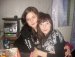 С@биночк@ @лиева фотография #3 (источник - https://vk.com/id86515140)
