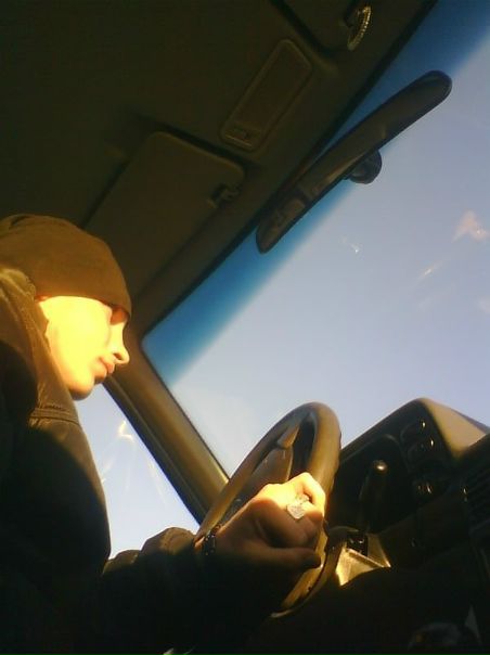 №55, Михаил Александрович, 33 года, Альметьевск №55, Михаил Александрович, 33 года, Альметьевск