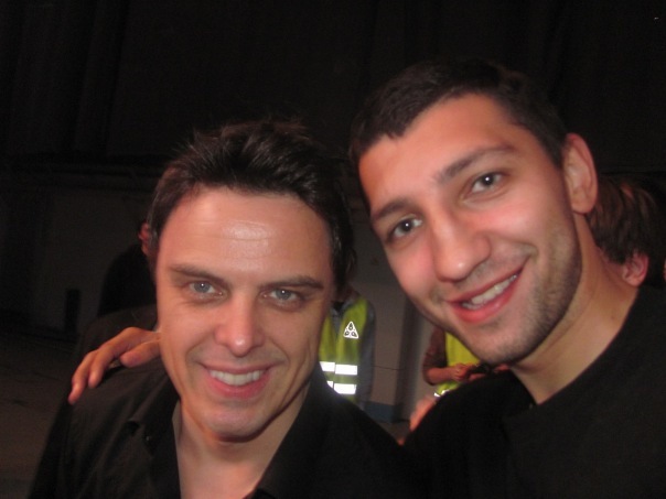 №20, Артем Савчук, 38 лет, Черновцы №20, Артем Савчук, 38 лет, Черновцы