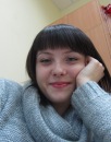 №2 Женя Герасименко