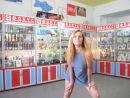 Фотография Журбы Оли