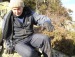 Егор Майоров фотография #42