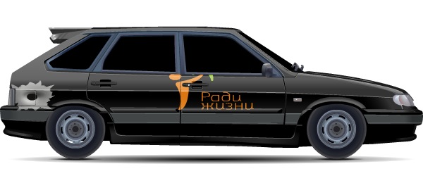 №77, Рамиль Тимергалиев, 32 года, Казань №77, Рамиль Тимергалиев, 32 года, Казань