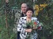Владимир Толстенев фотография #1