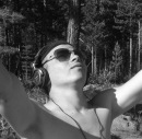 Alexander Fursa, Томск, Россия, 