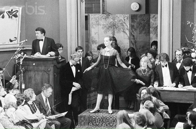 №17, Алексей Кленов №17, Алексей Кленов