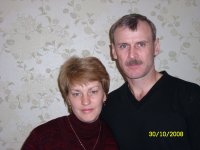 Елена Рыбакова