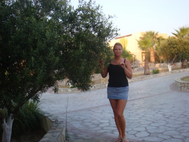 №72, Елена Шашель, Санкт-Петербург №72, Елена Шашель, Санкт-Петербург