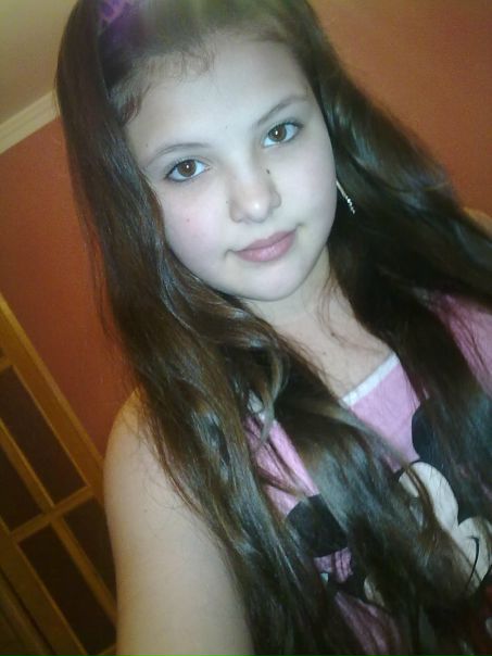 №3, Maria Iovdii, 26 лет №3, Maria Iovdii, 26 лет