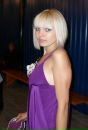 №29 Ирина Репеха 02.06.1989: профиль, фото, статус - ВКонтакте №29 Ирина Репеха 02.06.1989: профиль, фото, статус - ВКонтакте