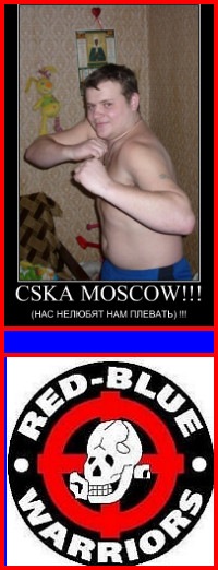 №24, Макс Пасько, 38 лет, Севастополь №24, Макс Пасько, 38 лет, Севастополь