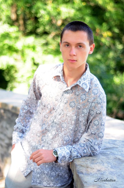 №76, Володимир Кухар, 31 год, Каменец-Подольский №76, Володимир Кухар, 31 год, Каменец-Подольский