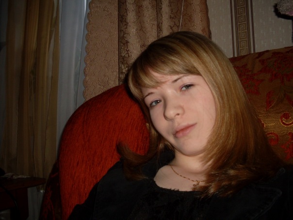 №85, Светлана Панфилова, Великий Новгород №85, Светлана Панфилова, Великий Новгород