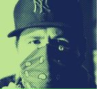 №14 Андрей Пирожок 23.04.1907: профиль, фото, статус - ВКонтакте №14 Андрей Пирожок 23.04.1907: профиль, фото, статус - ВКонтакте