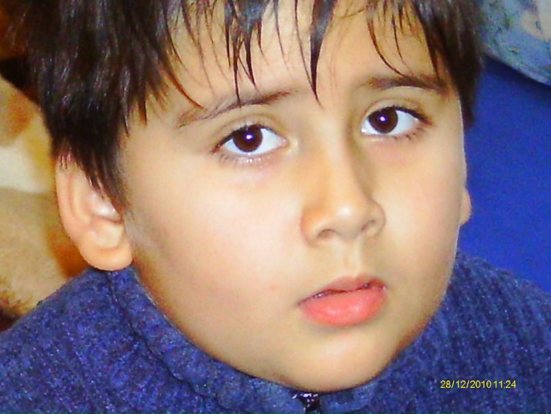 №3, Муса Хассан, 57 лет, Липецк №3, Муса Хассан, 57 лет, Липецк