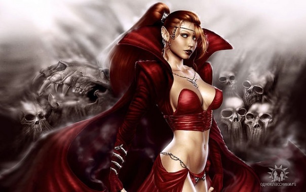 №34, Евгения Клюева, Софрино-1 №34, Евгения Клюева, Софрино-1