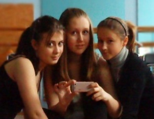 №86, Таня Котова, Москва №86, Таня Котова, Москва