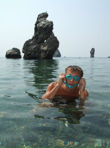 №11, Іван Мухін, Киев №11, Іван Мухін, Киев