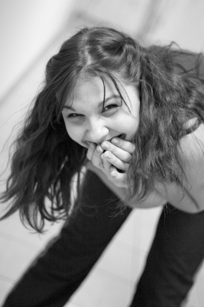 №21, Милана Короленко, 32 года, Киев №21, Милана Короленко, 32 года, Киев